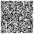 QR code with Lewis Service and Grocery Str contacts