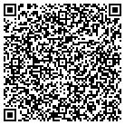 QR code with Women's Health Svc-Central Va contacts
