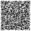 QR code with Frank F Arness contacts