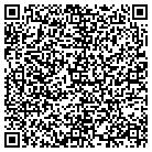 QR code with Claremont Univ Consortium contacts