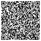 QR code with Vantagepointe Group Inc contacts