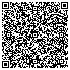 QR code with Norfolk Equipment Co contacts