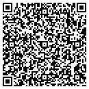 QR code with Loyal Order Of Moose contacts