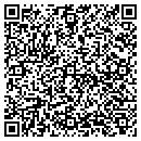 QR code with Gilman Mechanical contacts