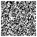 QR code with Irvin Law Firm contacts