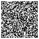 QR code with Schafer Motor Co contacts