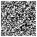 QR code with Steve Rauscher contacts