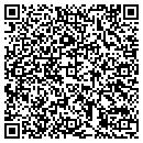 QR code with Econotax contacts