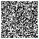 QR code with Jewel Smokeless Coal contacts