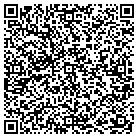 QR code with Cedar Run Landscaping Corp contacts