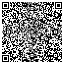 QR code with Computer Solutions contacts