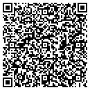 QR code with A A Distributing contacts