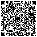 QR code with Patrick W Dwyer Dr contacts