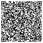 QR code with Shirlington Branch Library contacts