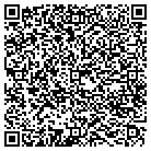 QR code with Interntnal Electrolysis Clinic contacts