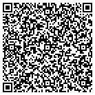 QR code with American Computer Credit Corpo contacts