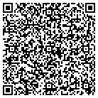 QR code with Mattress Discounters contacts