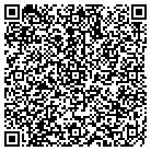 QR code with Kendall C Bradley & Associates contacts