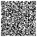QR code with Safelite Auto Glass contacts
