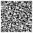 QR code with All Floors II contacts