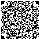 QR code with James Y Chau DDS PC contacts