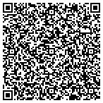 QR code with Crowne Plaza Wash National Airport contacts