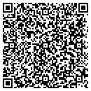 QR code with Skip's Automotive Repair contacts