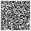 QR code with Cirtificatesnowcom contacts