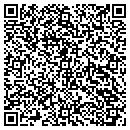 QR code with James E Shelton Jr contacts