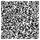 QR code with Krispy Kreme Area Office contacts