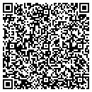 QR code with Yourcomputertech.Com LLC contacts