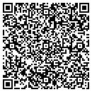 QR code with First Virginia contacts