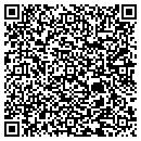 QR code with Theodore Barnhill contacts