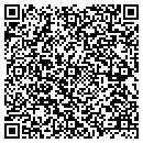QR code with Signs of Tahoe contacts