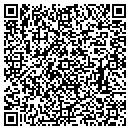 QR code with Rankin File contacts