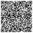 QR code with Printing Industries Of The Va contacts