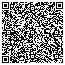 QR code with Magnolia Cafe contacts