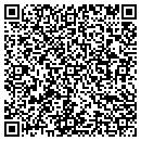 QR code with Video Greetings Com contacts