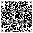 QR code with Coker William L Jr MD PA contacts