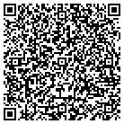 QR code with Wha Architecture & Planning PC contacts