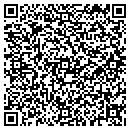QR code with Dana's Styling Salon contacts