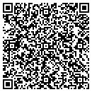 QR code with Lucent Technologies contacts