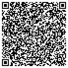 QR code with Poe & Cronk Real Estate Group contacts