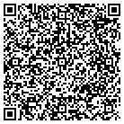 QR code with Wood-Phillips Electrical Contr contacts
