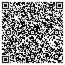 QR code with Denny's contacts