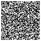 QR code with California Gold & Diamonds contacts