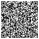 QR code with Peanut Shack contacts