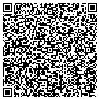 QR code with Virginia Cardiovascular Spec contacts