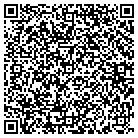 QR code with Lighting Images Technology contacts