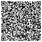 QR code with Cynthia Stephenson contacts